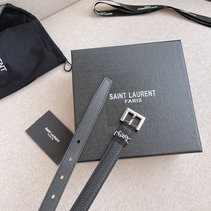 Yves saint Laurent Belt 20MM/30MM SLB00052